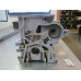 #BKY15 Bare Engine Block Needs Bore For 13-16 Ford Escape  1.6 BM5G6015DC